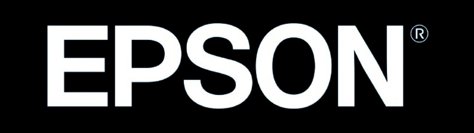 epson